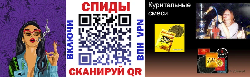 БУТИРАТ оксана Домодедово
