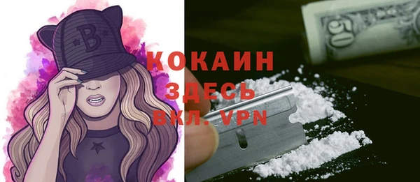 эйфоретик Касимов