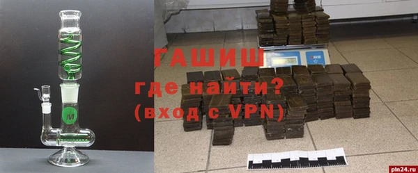 эйфоретик Касимов
