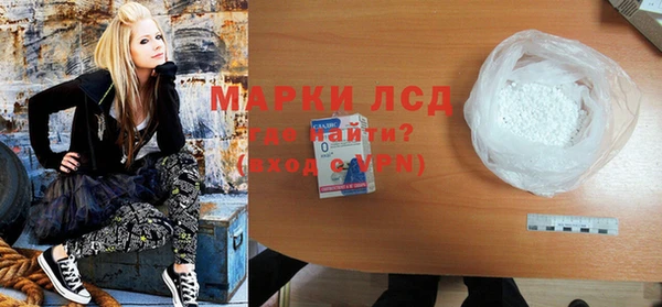эйфоретик Касимов