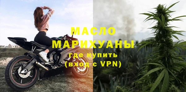 эйфоретик Касимов