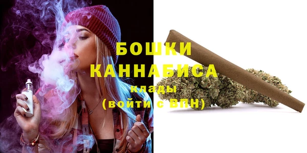 эйфоретик Касимов