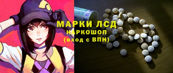 эйфоретик Касимов